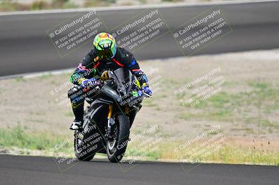 media/Apr-18-2025-TrackDaz (Fri) [[45f5874c44]]/C Group/Session 4 (Turns 5 and 6 - Inside)/